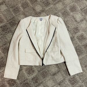 Worthington Blazer